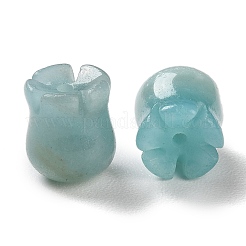 Natural Lily of The Valley Amazonite Beads&nbsp;G-G109-01L