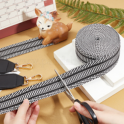 5 Yards Polyester Cord&nbsp;OCOR-PH0001-47