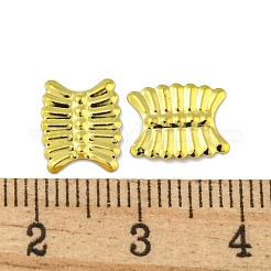 Brass Cabochons&nbsp;MRMJ-XCP0001-57G
