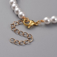 Jewelry Sets&nbsp;SJEW-JS01069