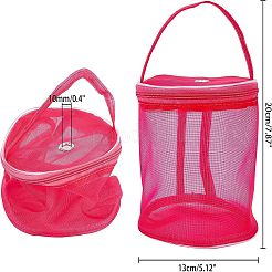 Organza Storage Bags&nbsp;OP-NB0001-06A