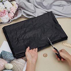 PU Imitation Leather Fabrics&nbsp;DIY-WH0622-233A