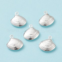 304 Stainless Steel Pendants&nbsp;STAS-G176-17S