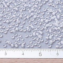 MIYUKI Round Rocailles Beads&nbsp;SEED-JP0008-RR1104