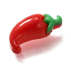 Resin Cabochons&nbsp;RESI-D275-01H-02
