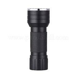 UV Flashlight&nbsp;TOOL-D054-04