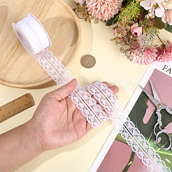 1 Roll Polyester Ribbons&nbsp;OCOR-CP0001-359A