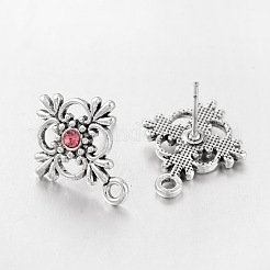 Alloy Ear Studs&nbsp;EA9472Y