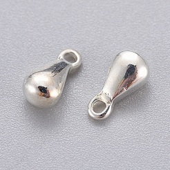 304 Stainless Steel Charms&nbsp;X-STAS-G029-1S