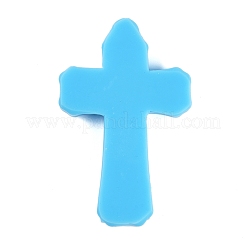Cross DIY Silicone Pendant Molds&nbsp;SIMO-G002-05