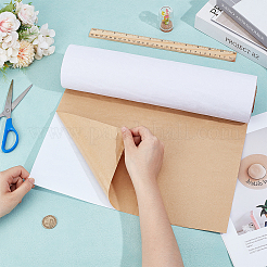 Velvet Fabric&nbsp;DIY-WH0699-72D