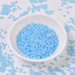 MIYUKI Half TILA Beads&nbsp;X-SEED-J020-HTL148FR