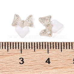 Luminous Resin Decoden Cabochons&nbsp;RESI-N039-83C