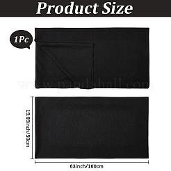 Polyester Speaker Grill Cloth&nbsp;DIY-WH20076-30A