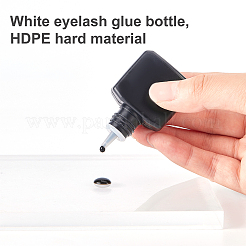 PET Liqiud Bottle&nbsp;AJEW-BC0001-29B