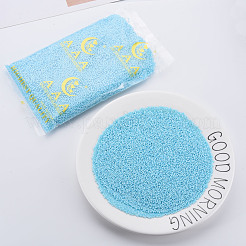 13/0 Glass Seed Beads&nbsp;SEED-T005-14A-A18