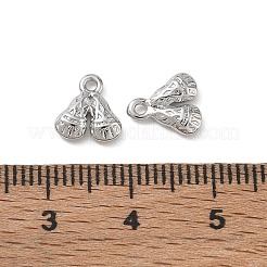 SHEGRACE Brass Charms&nbsp;XGRQ7H464-959P
