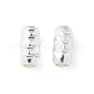 Brass Beads&nbsp;KK-A236-23P-1