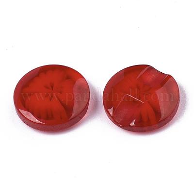 Translucent Pattern Buttons&nbsp;NNA0VFA-1