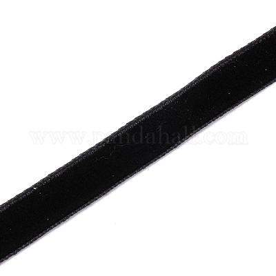 Polyamide Ribbon&nbsp;OCOR-CJC0003-01-1