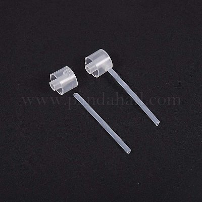 Plastic Pump&nbsp;TOOL-PH0016-84-1
