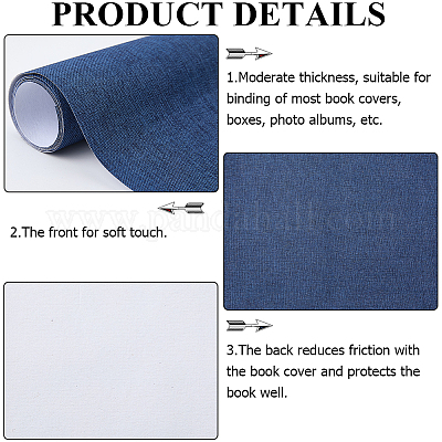 Nylon Fabric&nbsp;DIY-WH20062-133G-1
