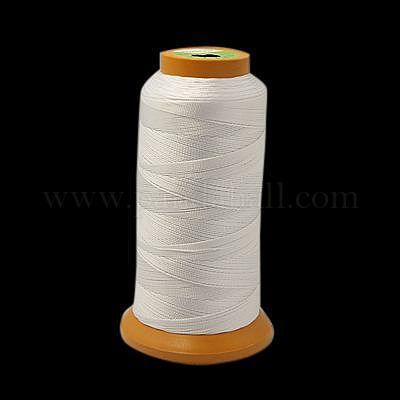 Nylon Sewing Thread&nbsp;NWIR-G004-0.3mm-01-1
