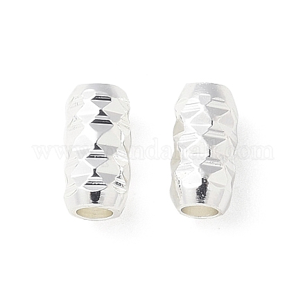 Brass Beads&nbsp;KK-A236-23P-1