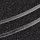 Korean Elastic Crystal Thread&nbsp;EW-M002-0.7mm-01-2