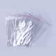 OPP Cellophane Bags&nbsp;OPC-R012-01-1