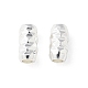 Brass Beads&nbsp;KK-A236-23P-1