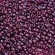 TOHO Round Beads&nbsp;X-SEED-TR11-0332F-1