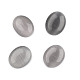Cat Eye Cabochons&nbsp;CE063-18X25-34-1