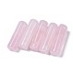 Natural Rose Quartz Pendants&nbsp;G-K297-A03-1