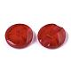 Translucent Pattern Buttons&nbsp;NNA0VFA-2