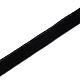Polyamide Ribbon&nbsp;OCOR-CJC0003-01-2