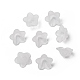 Transparent Acrylic Beads&nbsp;PL560-1-1