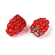 Handmade Lampwork Beads&nbsp;LAMP-T011-14E-3