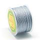 Nylon Threads&nbsp;NWIR-R039-051-1