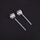 Plastic Pump&nbsp;TOOL-PH0016-84-4