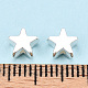 CCB Plastic Beads&nbsp;KY-T041-01S-3