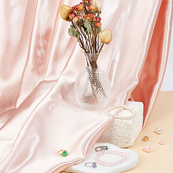 Polyester Fabrics for Photography&nbsp;DIY-WH0491-69B