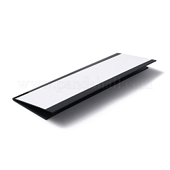Wall-Mounted Acrylic Headband Holders&nbsp;AJEW-WH0323-35