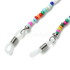 Eyeglasses Chains&nbsp;AJEW-EH00004-02