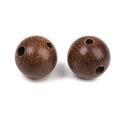 Wood Beads&nbsp;WOOD-H106-21B-03