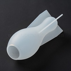 DIY Bowling Silicone Molds&nbsp;DIY-Z013-05