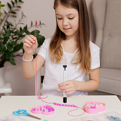 Beading Tool Sets&nbsp;FIND-DC0007-77