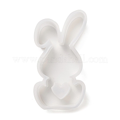 DIY Silicone Candle Molds&nbsp;SIMO-H018-06H