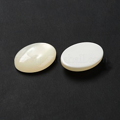 Resin Cabochons&nbsp;CRES-D003-05