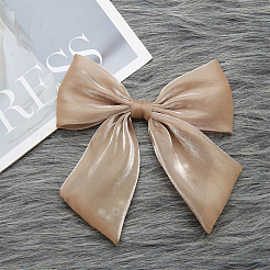 Polyester Ribbon for DIY Craft Gift Bouquet Wrapping Bow Making&nbsp;PW-WG8ABFF-04